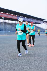 BIB: 50868
                            <button type="button" onclick="openModal(10474208)" class="btn btn-primary btn-sm float-right btn-popup" data-toggle="modal" data-target=".modal-high-quality">
                        <i class="fas fa-shopping-cart"></i> Add to Cart
                    </button>
                                            <button type="button" onclick="isThisMe(10474208, true)" class="btn btn-success btn-sm float-right btn-popup btn-isme hidden" data-toggle="tooltip" data-placement="bottom" title="นี่คือรูปของคุณใช่ไหม คลิกที่นี่เพื่อเอาเข้าอัลบั้ม">
                        <i class="fas fa-plus"></i> Add to album
                    </button>
                    <button type="button" onclick="isThisMe(10474208, false)" class="btn btn-warning btn-sm float-right btn-popup btn-isnotme hidden">
                        <i class="fas fa-ban"></i> Remove from album
                    </button>