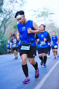 BIB: 42240
                            <button type="button" onclick="openModal(12124245)" class="btn btn-primary btn-sm float-right btn-popup" data-toggle="modal" data-target=".modal-high-quality">
                        <i class="fas fa-shopping-cart"></i> Add to Cart
                    </button>
                                            <button type="button" onclick="isThisMe(12124245, true)" class="btn btn-success btn-sm float-right btn-popup btn-isme hidden" data-toggle="tooltip" data-placement="bottom" title="นี่คือรูปของคุณใช่ไหม คลิกที่นี่เพื่อเอาเข้าอัลบั้ม">
                        <i class="fas fa-plus"></i> Add to album
                    </button>
                    <button type="button" onclick="isThisMe(12124245, false)" class="btn btn-warning btn-sm float-right btn-popup btn-isnotme hidden">
                        <i class="fas fa-ban"></i> Remove from album
                    </button>