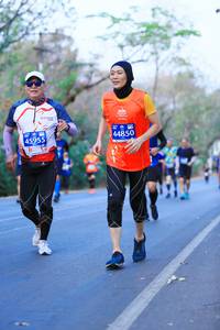 BIB: 44850, 45955
                            <button type="button" onclick="openModal(12164640)" class="btn btn-primary btn-sm float-right btn-popup" data-toggle="modal" data-target=".modal-high-quality">
                        <i class="fas fa-shopping-cart"></i> Add to Cart
                    </button>
                                            <button type="button" onclick="isThisMe(12164640, true)" class="btn btn-success btn-sm float-right btn-popup btn-isme hidden" data-toggle="tooltip" data-placement="bottom" title="นี่คือรูปของคุณใช่ไหม คลิกที่นี่เพื่อเอาเข้าอัลบั้ม">
                        <i class="fas fa-plus"></i> Add to album
                    </button>
                    <button type="button" onclick="isThisMe(12164640, false)" class="btn btn-warning btn-sm float-right btn-popup btn-isnotme hidden">
                        <i class="fas fa-ban"></i> Remove from album
                    </button>
