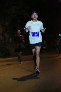 BIB: 41197
                            <button type="button" onclick="openModal(10582913)" class="btn btn-primary btn-sm float-right btn-popup" data-toggle="modal" data-target=".modal-high-quality">
                        <i class="fas fa-shopping-cart"></i> Add to Cart
                    </button>
                                            <button type="button" onclick="isThisMe(10582913, true)" class="btn btn-success btn-sm float-right btn-popup btn-isme hidden" data-toggle="tooltip" data-placement="bottom" title="นี่คือรูปของคุณใช่ไหม คลิกที่นี่เพื่อเอาเข้าอัลบั้ม">
                        <i class="fas fa-plus"></i> Add to album
                    </button>
                    <button type="button" onclick="isThisMe(10582913, false)" class="btn btn-warning btn-sm float-right btn-popup btn-isnotme hidden">
                        <i class="fas fa-ban"></i> Remove from album
                    </button>