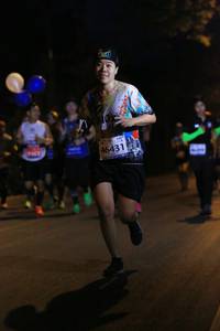 BIB: 46431
                            <button type="button" onclick="openModal(10599955)" class="btn btn-primary btn-sm float-right btn-popup" data-toggle="modal" data-target=".modal-high-quality">
                        <i class="fas fa-shopping-cart"></i> Add to Cart
                    </button>
                                            <button type="button" onclick="isThisMe(10599955, true)" class="btn btn-success btn-sm float-right btn-popup btn-isme hidden" data-toggle="tooltip" data-placement="bottom" title="นี่คือรูปของคุณใช่ไหม คลิกที่นี่เพื่อเอาเข้าอัลบั้ม">
                        <i class="fas fa-plus"></i> Add to album
                    </button>
                    <button type="button" onclick="isThisMe(10599955, false)" class="btn btn-warning btn-sm float-right btn-popup btn-isnotme hidden">
                        <i class="fas fa-ban"></i> Remove from album
                    </button>