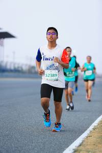 BIB: 52389
                            <button type="button" onclick="openModal(10449501)" class="btn btn-primary btn-sm float-right btn-popup" data-toggle="modal" data-target=".modal-high-quality">
                        <i class="fas fa-shopping-cart"></i> Add to Cart
                    </button>
                                            <button type="button" onclick="isThisMe(10449501, true)" class="btn btn-success btn-sm float-right btn-popup btn-isme hidden" data-toggle="tooltip" data-placement="bottom" title="นี่คือรูปของคุณใช่ไหม คลิกที่นี่เพื่อเอาเข้าอัลบั้ม">
                        <i class="fas fa-plus"></i> Add to album
                    </button>
                    <button type="button" onclick="isThisMe(10449501, false)" class="btn btn-warning btn-sm float-right btn-popup btn-isnotme hidden">
                        <i class="fas fa-ban"></i> Remove from album
                    </button>