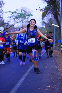 BIB: 46214, 4257, 41160
                            <button type="button" onclick="openModal(11319261)" class="btn btn-primary btn-sm float-right btn-popup" data-toggle="modal" data-target=".modal-high-quality">
                        <i class="fas fa-shopping-cart"></i> Add to Cart
                    </button>
                                            <button type="button" onclick="isThisMe(11319261, true)" class="btn btn-success btn-sm float-right btn-popup btn-isme hidden" data-toggle="tooltip" data-placement="bottom" title="นี่คือรูปของคุณใช่ไหม คลิกที่นี่เพื่อเอาเข้าอัลบั้ม">
                        <i class="fas fa-plus"></i> Add to album
                    </button>
                    <button type="button" onclick="isThisMe(11319261, false)" class="btn btn-warning btn-sm float-right btn-popup btn-isnotme hidden">
                        <i class="fas fa-ban"></i> Remove from album
                    </button>