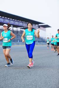 BIB: 52428, 0710
                            <button type="button" onclick="openModal(10456303)" class="btn btn-primary btn-sm float-right btn-popup" data-toggle="modal" data-target=".modal-high-quality">
                        <i class="fas fa-shopping-cart"></i> Add to Cart
                    </button>
                                            <button type="button" onclick="isThisMe(10456303, true)" class="btn btn-success btn-sm float-right btn-popup btn-isme hidden" data-toggle="tooltip" data-placement="bottom" title="นี่คือรูปของคุณใช่ไหม คลิกที่นี่เพื่อเอาเข้าอัลบั้ม">
                        <i class="fas fa-plus"></i> Add to album
                    </button>
                    <button type="button" onclick="isThisMe(10456303, false)" class="btn btn-warning btn-sm float-right btn-popup btn-isnotme hidden">
                        <i class="fas fa-ban"></i> Remove from album
                    </button>