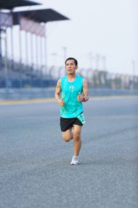 BIB: 
                            <button type="button" onclick="openModal(10447383)" class="btn btn-primary btn-sm float-right btn-popup" data-toggle="modal" data-target=".modal-high-quality">
                        <i class="fas fa-shopping-cart"></i> Add to Cart
                    </button>
                                            <button type="button" onclick="isThisMe(10447383, true)" class="btn btn-success btn-sm float-right btn-popup btn-isme hidden" data-toggle="tooltip" data-placement="bottom" title="นี่คือรูปของคุณใช่ไหม คลิกที่นี่เพื่อเอาเข้าอัลบั้ม">
                        <i class="fas fa-plus"></i> Add to album
                    </button>
                    <button type="button" onclick="isThisMe(10447383, false)" class="btn btn-warning btn-sm float-right btn-popup btn-isnotme hidden">
                        <i class="fas fa-ban"></i> Remove from album
                    </button>