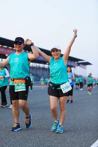 BIB: 50456, 51065
                            <button type="button" onclick="openModal(10490263)" class="btn btn-primary btn-sm float-right btn-popup" data-toggle="modal" data-target=".modal-high-quality">
                        <i class="fas fa-shopping-cart"></i> Add to Cart
                    </button>
                                            <button type="button" onclick="isThisMe(10490263, true)" class="btn btn-success btn-sm float-right btn-popup btn-isme hidden" data-toggle="tooltip" data-placement="bottom" title="นี่คือรูปของคุณใช่ไหม คลิกที่นี่เพื่อเอาเข้าอัลบั้ม">
                        <i class="fas fa-plus"></i> Add to album
                    </button>
                    <button type="button" onclick="isThisMe(10490263, false)" class="btn btn-warning btn-sm float-right btn-popup btn-isnotme hidden">
                        <i class="fas fa-ban"></i> Remove from album
                    </button>