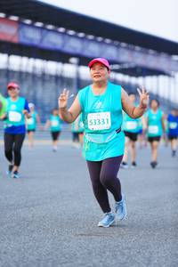 BIB: 53331
                            <button type="button" onclick="openModal(10491069)" class="btn btn-primary btn-sm float-right btn-popup" data-toggle="modal" data-target=".modal-high-quality">
                        <i class="fas fa-shopping-cart"></i> Add to Cart
                    </button>
                                            <button type="button" onclick="isThisMe(10491069, true)" class="btn btn-success btn-sm float-right btn-popup btn-isme hidden" data-toggle="tooltip" data-placement="bottom" title="นี่คือรูปของคุณใช่ไหม คลิกที่นี่เพื่อเอาเข้าอัลบั้ม">
                        <i class="fas fa-plus"></i> Add to album
                    </button>
                    <button type="button" onclick="isThisMe(10491069, false)" class="btn btn-warning btn-sm float-right btn-popup btn-isnotme hidden">
                        <i class="fas fa-ban"></i> Remove from album
                    </button>