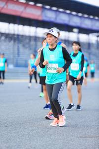 BIB: 50706
                            <button type="button" onclick="openModal(10490584)" class="btn btn-primary btn-sm float-right btn-popup" data-toggle="modal" data-target=".modal-high-quality">
                        <i class="fas fa-shopping-cart"></i> Add to Cart
                    </button>
                                            <button type="button" onclick="isThisMe(10490584, true)" class="btn btn-success btn-sm float-right btn-popup btn-isme hidden" data-toggle="tooltip" data-placement="bottom" title="นี่คือรูปของคุณใช่ไหม คลิกที่นี่เพื่อเอาเข้าอัลบั้ม">
                        <i class="fas fa-plus"></i> Add to album
                    </button>
                    <button type="button" onclick="isThisMe(10490584, false)" class="btn btn-warning btn-sm float-right btn-popup btn-isnotme hidden">
                        <i class="fas fa-ban"></i> Remove from album
                    </button>