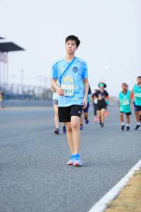 BIB: 2453
                            <button type="button" onclick="openModal(10452598)" class="btn btn-primary btn-sm float-right btn-popup" data-toggle="modal" data-target=".modal-high-quality">
                        <i class="fas fa-shopping-cart"></i> Add to Cart
                    </button>
                                            <button type="button" onclick="isThisMe(10452598, true)" class="btn btn-success btn-sm float-right btn-popup btn-isme hidden" data-toggle="tooltip" data-placement="bottom" title="นี่คือรูปของคุณใช่ไหม คลิกที่นี่เพื่อเอาเข้าอัลบั้ม">
                        <i class="fas fa-plus"></i> Add to album
                    </button>
                    <button type="button" onclick="isThisMe(10452598, false)" class="btn btn-warning btn-sm float-right btn-popup btn-isnotme hidden">
                        <i class="fas fa-ban"></i> Remove from album
                    </button>