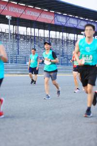 BIB: 
                            <button type="button" onclick="openModal(10476175)" class="btn btn-primary btn-sm float-right btn-popup" data-toggle="modal" data-target=".modal-high-quality">
                        <i class="fas fa-shopping-cart"></i> Add to Cart
                    </button>
                                            <button type="button" onclick="isThisMe(10476175, true)" class="btn btn-success btn-sm float-right btn-popup btn-isme hidden" data-toggle="tooltip" data-placement="bottom" title="นี่คือรูปของคุณใช่ไหม คลิกที่นี่เพื่อเอาเข้าอัลบั้ม">
                        <i class="fas fa-plus"></i> Add to album
                    </button>
                    <button type="button" onclick="isThisMe(10476175, false)" class="btn btn-warning btn-sm float-right btn-popup btn-isnotme hidden">
                        <i class="fas fa-ban"></i> Remove from album
                    </button>