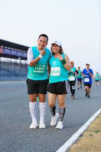 BIB: 51661, 52508
                            <button type="button" onclick="openModal(10453189)" class="btn btn-primary btn-sm float-right btn-popup" data-toggle="modal" data-target=".modal-high-quality">
                        <i class="fas fa-shopping-cart"></i> Add to Cart
                    </button>
                                            <button type="button" onclick="isThisMe(10453189, true)" class="btn btn-success btn-sm float-right btn-popup btn-isme hidden" data-toggle="tooltip" data-placement="bottom" title="นี่คือรูปของคุณใช่ไหม คลิกที่นี่เพื่อเอาเข้าอัลบั้ม">
                        <i class="fas fa-plus"></i> Add to album
                    </button>
                    <button type="button" onclick="isThisMe(10453189, false)" class="btn btn-warning btn-sm float-right btn-popup btn-isnotme hidden">
                        <i class="fas fa-ban"></i> Remove from album
                    </button>