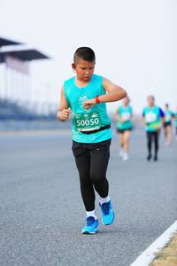 BIB: 50050
                            <button type="button" onclick="openModal(10452860)" class="btn btn-primary btn-sm float-right btn-popup" data-toggle="modal" data-target=".modal-high-quality">
                        <i class="fas fa-shopping-cart"></i> Add to Cart
                    </button>
                                            <button type="button" onclick="isThisMe(10452860, true)" class="btn btn-success btn-sm float-right btn-popup btn-isme hidden" data-toggle="tooltip" data-placement="bottom" title="นี่คือรูปของคุณใช่ไหม คลิกที่นี่เพื่อเอาเข้าอัลบั้ม">
                        <i class="fas fa-plus"></i> Add to album
                    </button>
                    <button type="button" onclick="isThisMe(10452860, false)" class="btn btn-warning btn-sm float-right btn-popup btn-isnotme hidden">
                        <i class="fas fa-ban"></i> Remove from album
                    </button>