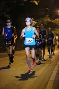 BIB: 43426, 40689, 44412
                            <button type="button" onclick="openModal(10588036)" class="btn btn-primary btn-sm float-right btn-popup" data-toggle="modal" data-target=".modal-high-quality">
                        <i class="fas fa-shopping-cart"></i> Add to Cart
                    </button>
                                            <button type="button" onclick="isThisMe(10588036, true)" class="btn btn-success btn-sm float-right btn-popup btn-isme hidden" data-toggle="tooltip" data-placement="bottom" title="นี่คือรูปของคุณใช่ไหม คลิกที่นี่เพื่อเอาเข้าอัลบั้ม">
                        <i class="fas fa-plus"></i> Add to album
                    </button>
                    <button type="button" onclick="isThisMe(10588036, false)" class="btn btn-warning btn-sm float-right btn-popup btn-isnotme hidden">
                        <i class="fas fa-ban"></i> Remove from album
                    </button>