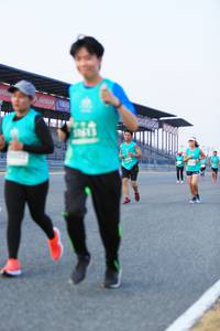 BIB: 
                            <button type="button" onclick="openModal(10456240)" class="btn btn-primary btn-sm float-right btn-popup" data-toggle="modal" data-target=".modal-high-quality">
                        <i class="fas fa-shopping-cart"></i> Add to Cart
                    </button>
                                            <button type="button" onclick="isThisMe(10456240, true)" class="btn btn-success btn-sm float-right btn-popup btn-isme hidden" data-toggle="tooltip" data-placement="bottom" title="นี่คือรูปของคุณใช่ไหม คลิกที่นี่เพื่อเอาเข้าอัลบั้ม">
                        <i class="fas fa-plus"></i> Add to album
                    </button>
                    <button type="button" onclick="isThisMe(10456240, false)" class="btn btn-warning btn-sm float-right btn-popup btn-isnotme hidden">
                        <i class="fas fa-ban"></i> Remove from album
                    </button>