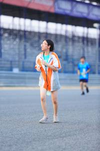 BIB: 
                            <button type="button" onclick="openModal(10484161)" class="btn btn-primary btn-sm float-right btn-popup" data-toggle="modal" data-target=".modal-high-quality">
                        <i class="fas fa-shopping-cart"></i> Add to Cart
                    </button>
                                            <button type="button" onclick="isThisMe(10484161, true)" class="btn btn-success btn-sm float-right btn-popup btn-isme hidden" data-toggle="tooltip" data-placement="bottom" title="นี่คือรูปของคุณใช่ไหม คลิกที่นี่เพื่อเอาเข้าอัลบั้ม">
                        <i class="fas fa-plus"></i> Add to album
                    </button>
                    <button type="button" onclick="isThisMe(10484161, false)" class="btn btn-warning btn-sm float-right btn-popup btn-isnotme hidden">
                        <i class="fas fa-ban"></i> Remove from album
                    </button>