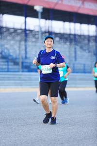 BIB: 51158
                            <button type="button" onclick="openModal(10496758)" class="btn btn-primary btn-sm float-right btn-popup" data-toggle="modal" data-target=".modal-high-quality">
                        <i class="fas fa-shopping-cart"></i> Add to Cart
                    </button>
                                            <button type="button" onclick="isThisMe(10496758, true)" class="btn btn-success btn-sm float-right btn-popup btn-isme hidden" data-toggle="tooltip" data-placement="bottom" title="นี่คือรูปของคุณใช่ไหม คลิกที่นี่เพื่อเอาเข้าอัลบั้ม">
                        <i class="fas fa-plus"></i> Add to album
                    </button>
                    <button type="button" onclick="isThisMe(10496758, false)" class="btn btn-warning btn-sm float-right btn-popup btn-isnotme hidden">
                        <i class="fas fa-ban"></i> Remove from album
                    </button>