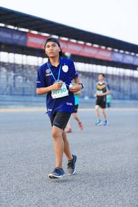 BIB: 50780
                            <button type="button" onclick="openModal(10473889)" class="btn btn-primary btn-sm float-right btn-popup" data-toggle="modal" data-target=".modal-high-quality">
                        <i class="fas fa-shopping-cart"></i> Add to Cart
                    </button>
                                            <button type="button" onclick="isThisMe(10473889, true)" class="btn btn-success btn-sm float-right btn-popup btn-isme hidden" data-toggle="tooltip" data-placement="bottom" title="นี่คือรูปของคุณใช่ไหม คลิกที่นี่เพื่อเอาเข้าอัลบั้ม">
                        <i class="fas fa-plus"></i> Add to album
                    </button>
                    <button type="button" onclick="isThisMe(10473889, false)" class="btn btn-warning btn-sm float-right btn-popup btn-isnotme hidden">
                        <i class="fas fa-ban"></i> Remove from album
                    </button>