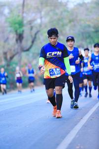 BIB: 42102
                            <button type="button" onclick="openModal(12127319)" class="btn btn-primary btn-sm float-right btn-popup" data-toggle="modal" data-target=".modal-high-quality">
                        <i class="fas fa-shopping-cart"></i> Add to Cart
                    </button>
                                            <button type="button" onclick="isThisMe(12127319, true)" class="btn btn-success btn-sm float-right btn-popup btn-isme hidden" data-toggle="tooltip" data-placement="bottom" title="นี่คือรูปของคุณใช่ไหม คลิกที่นี่เพื่อเอาเข้าอัลบั้ม">
                        <i class="fas fa-plus"></i> Add to album
                    </button>
                    <button type="button" onclick="isThisMe(12127319, false)" class="btn btn-warning btn-sm float-right btn-popup btn-isnotme hidden">
                        <i class="fas fa-ban"></i> Remove from album
                    </button>