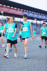 BIB: 53061, 52957
                            <button type="button" onclick="openModal(10491165)" class="btn btn-primary btn-sm float-right btn-popup" data-toggle="modal" data-target=".modal-high-quality">
                        <i class="fas fa-shopping-cart"></i> Add to Cart
                    </button>
                                            <button type="button" onclick="isThisMe(10491165, true)" class="btn btn-success btn-sm float-right btn-popup btn-isme hidden" data-toggle="tooltip" data-placement="bottom" title="นี่คือรูปของคุณใช่ไหม คลิกที่นี่เพื่อเอาเข้าอัลบั้ม">
                        <i class="fas fa-plus"></i> Add to album
                    </button>
                    <button type="button" onclick="isThisMe(10491165, false)" class="btn btn-warning btn-sm float-right btn-popup btn-isnotme hidden">
                        <i class="fas fa-ban"></i> Remove from album
                    </button>