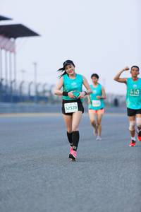 BIB: 1762, 52328
                            <button type="button" onclick="openModal(10450445)" class="btn btn-primary btn-sm float-right btn-popup" data-toggle="modal" data-target=".modal-high-quality">
                        <i class="fas fa-shopping-cart"></i> Add to Cart
                    </button>
                                            <button type="button" onclick="isThisMe(10450445, true)" class="btn btn-success btn-sm float-right btn-popup btn-isme hidden" data-toggle="tooltip" data-placement="bottom" title="นี่คือรูปของคุณใช่ไหม คลิกที่นี่เพื่อเอาเข้าอัลบั้ม">
                        <i class="fas fa-plus"></i> Add to album
                    </button>
                    <button type="button" onclick="isThisMe(10450445, false)" class="btn btn-warning btn-sm float-right btn-popup btn-isnotme hidden">
                        <i class="fas fa-ban"></i> Remove from album
                    </button>