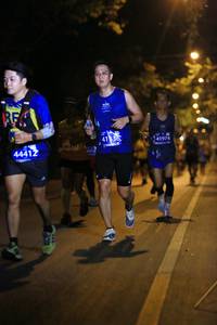 BIB: 41336, 41974, 44412
                            <button type="button" onclick="openModal(10588052)" class="btn btn-primary btn-sm float-right btn-popup" data-toggle="modal" data-target=".modal-high-quality">
                        <i class="fas fa-shopping-cart"></i> Add to Cart
                    </button>
                                            <button type="button" onclick="isThisMe(10588052, true)" class="btn btn-success btn-sm float-right btn-popup btn-isme hidden" data-toggle="tooltip" data-placement="bottom" title="นี่คือรูปของคุณใช่ไหม คลิกที่นี่เพื่อเอาเข้าอัลบั้ม">
                        <i class="fas fa-plus"></i> Add to album
                    </button>
                    <button type="button" onclick="isThisMe(10588052, false)" class="btn btn-warning btn-sm float-right btn-popup btn-isnotme hidden">
                        <i class="fas fa-ban"></i> Remove from album
                    </button>