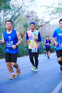 BIB: 142421, 458, 41850
                            <button type="button" onclick="openModal(12124031)" class="btn btn-primary btn-sm float-right btn-popup" data-toggle="modal" data-target=".modal-high-quality">
                        <i class="fas fa-shopping-cart"></i> Add to Cart
                    </button>
                                            <button type="button" onclick="isThisMe(12124031, true)" class="btn btn-success btn-sm float-right btn-popup btn-isme hidden" data-toggle="tooltip" data-placement="bottom" title="นี่คือรูปของคุณใช่ไหม คลิกที่นี่เพื่อเอาเข้าอัลบั้ม">
                        <i class="fas fa-plus"></i> Add to album
                    </button>
                    <button type="button" onclick="isThisMe(12124031, false)" class="btn btn-warning btn-sm float-right btn-popup btn-isnotme hidden">
                        <i class="fas fa-ban"></i> Remove from album
                    </button>