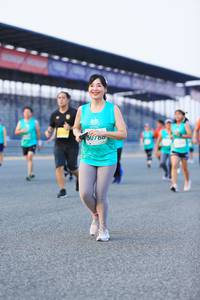 BIB: 
                            <button type="button" onclick="openModal(10476048)" class="btn btn-primary btn-sm float-right btn-popup" data-toggle="modal" data-target=".modal-high-quality">
                        <i class="fas fa-shopping-cart"></i> Add to Cart
                    </button>
                                            <button type="button" onclick="isThisMe(10476048, true)" class="btn btn-success btn-sm float-right btn-popup btn-isme hidden" data-toggle="tooltip" data-placement="bottom" title="นี่คือรูปของคุณใช่ไหม คลิกที่นี่เพื่อเอาเข้าอัลบั้ม">
                        <i class="fas fa-plus"></i> Add to album
                    </button>
                    <button type="button" onclick="isThisMe(10476048, false)" class="btn btn-warning btn-sm float-right btn-popup btn-isnotme hidden">
                        <i class="fas fa-ban"></i> Remove from album
                    </button>