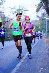 BIB: 40490, 4154, 43147
                            <button type="button" onclick="openModal(11374136)" class="btn btn-primary btn-sm float-right btn-popup" data-toggle="modal" data-target=".modal-high-quality">
                        <i class="fas fa-shopping-cart"></i> Add to Cart
                    </button>
                                            <button type="button" onclick="isThisMe(11374136, true)" class="btn btn-success btn-sm float-right btn-popup btn-isme hidden" data-toggle="tooltip" data-placement="bottom" title="นี่คือรูปของคุณใช่ไหม คลิกที่นี่เพื่อเอาเข้าอัลบั้ม">
                        <i class="fas fa-plus"></i> Add to album
                    </button>
                    <button type="button" onclick="isThisMe(11374136, false)" class="btn btn-warning btn-sm float-right btn-popup btn-isnotme hidden">
                        <i class="fas fa-ban"></i> Remove from album
                    </button>