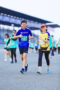 BIB: 51857, 52677
                            <button type="button" onclick="openModal(10495080)" class="btn btn-primary btn-sm float-right btn-popup" data-toggle="modal" data-target=".modal-high-quality">
                        <i class="fas fa-shopping-cart"></i> Add to Cart
                    </button>
                                            <button type="button" onclick="isThisMe(10495080, true)" class="btn btn-success btn-sm float-right btn-popup btn-isme hidden" data-toggle="tooltip" data-placement="bottom" title="นี่คือรูปของคุณใช่ไหม คลิกที่นี่เพื่อเอาเข้าอัลบั้ม">
                        <i class="fas fa-plus"></i> Add to album
                    </button>
                    <button type="button" onclick="isThisMe(10495080, false)" class="btn btn-warning btn-sm float-right btn-popup btn-isnotme hidden">
                        <i class="fas fa-ban"></i> Remove from album
                    </button>