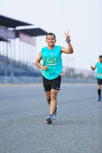 BIB: 52075
                            <button type="button" onclick="openModal(10449668)" class="btn btn-primary btn-sm float-right btn-popup" data-toggle="modal" data-target=".modal-high-quality">
                        <i class="fas fa-shopping-cart"></i> Add to Cart
                    </button>
                                            <button type="button" onclick="isThisMe(10449668, true)" class="btn btn-success btn-sm float-right btn-popup btn-isme hidden" data-toggle="tooltip" data-placement="bottom" title="นี่คือรูปของคุณใช่ไหม คลิกที่นี่เพื่อเอาเข้าอัลบั้ม">
                        <i class="fas fa-plus"></i> Add to album
                    </button>
                    <button type="button" onclick="isThisMe(10449668, false)" class="btn btn-warning btn-sm float-right btn-popup btn-isnotme hidden">
                        <i class="fas fa-ban"></i> Remove from album
                    </button>