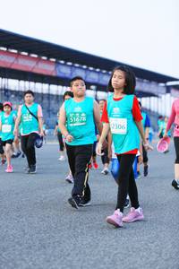 BIB: 51678, 2306
                            <button type="button" onclick="openModal(10493050)" class="btn btn-primary btn-sm float-right btn-popup" data-toggle="modal" data-target=".modal-high-quality">
                        <i class="fas fa-shopping-cart"></i> Add to Cart
                    </button>
                                            <button type="button" onclick="isThisMe(10493050, true)" class="btn btn-success btn-sm float-right btn-popup btn-isme hidden" data-toggle="tooltip" data-placement="bottom" title="นี่คือรูปของคุณใช่ไหม คลิกที่นี่เพื่อเอาเข้าอัลบั้ม">
                        <i class="fas fa-plus"></i> Add to album
                    </button>
                    <button type="button" onclick="isThisMe(10493050, false)" class="btn btn-warning btn-sm float-right btn-popup btn-isnotme hidden">
                        <i class="fas fa-ban"></i> Remove from album
                    </button>