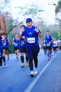 BIB: 46530, 413
                            <button type="button" onclick="openModal(12124881)" class="btn btn-primary btn-sm float-right btn-popup" data-toggle="modal" data-target=".modal-high-quality">
                        <i class="fas fa-shopping-cart"></i> Add to Cart
                    </button>
                                            <button type="button" onclick="isThisMe(12124881, true)" class="btn btn-success btn-sm float-right btn-popup btn-isme hidden" data-toggle="tooltip" data-placement="bottom" title="นี่คือรูปของคุณใช่ไหม คลิกที่นี่เพื่อเอาเข้าอัลบั้ม">
                        <i class="fas fa-plus"></i> Add to album
                    </button>
                    <button type="button" onclick="isThisMe(12124881, false)" class="btn btn-warning btn-sm float-right btn-popup btn-isnotme hidden">
                        <i class="fas fa-ban"></i> Remove from album
                    </button>