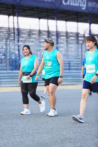 BIB: 1994, 52484, 53237
                            <button type="button" onclick="openModal(10490108)" class="btn btn-primary btn-sm float-right btn-popup" data-toggle="modal" data-target=".modal-high-quality">
                        <i class="fas fa-shopping-cart"></i> Add to Cart
                    </button>
                                            <button type="button" onclick="isThisMe(10490108, true)" class="btn btn-success btn-sm float-right btn-popup btn-isme hidden" data-toggle="tooltip" data-placement="bottom" title="นี่คือรูปของคุณใช่ไหม คลิกที่นี่เพื่อเอาเข้าอัลบั้ม">
                        <i class="fas fa-plus"></i> Add to album
                    </button>
                    <button type="button" onclick="isThisMe(10490108, false)" class="btn btn-warning btn-sm float-right btn-popup btn-isnotme hidden">
                        <i class="fas fa-ban"></i> Remove from album
                    </button>