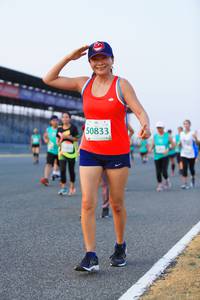 BIB: 50833
                            <button type="button" onclick="openModal(10476966)" class="btn btn-primary btn-sm float-right btn-popup" data-toggle="modal" data-target=".modal-high-quality">
                        <i class="fas fa-shopping-cart"></i> Add to Cart
                    </button>
                                            <button type="button" onclick="isThisMe(10476966, true)" class="btn btn-success btn-sm float-right btn-popup btn-isme hidden" data-toggle="tooltip" data-placement="bottom" title="นี่คือรูปของคุณใช่ไหม คลิกที่นี่เพื่อเอาเข้าอัลบั้ม">
                        <i class="fas fa-plus"></i> Add to album
                    </button>
                    <button type="button" onclick="isThisMe(10476966, false)" class="btn btn-warning btn-sm float-right btn-popup btn-isnotme hidden">
                        <i class="fas fa-ban"></i> Remove from album
                    </button>