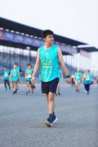 BIB: 50351
                            <button type="button" onclick="openModal(10485327)" class="btn btn-primary btn-sm float-right btn-popup" data-toggle="modal" data-target=".modal-high-quality">
                        <i class="fas fa-shopping-cart"></i> Add to Cart
                    </button>
                                            <button type="button" onclick="isThisMe(10485327, true)" class="btn btn-success btn-sm float-right btn-popup btn-isme hidden" data-toggle="tooltip" data-placement="bottom" title="นี่คือรูปของคุณใช่ไหม คลิกที่นี่เพื่อเอาเข้าอัลบั้ม">
                        <i class="fas fa-plus"></i> Add to album
                    </button>
                    <button type="button" onclick="isThisMe(10485327, false)" class="btn btn-warning btn-sm float-right btn-popup btn-isnotme hidden">
                        <i class="fas fa-ban"></i> Remove from album
                    </button>