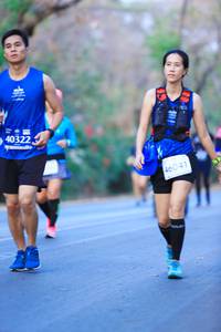 BIB: 40322, 46041
                            <button type="button" onclick="openModal(12146447)" class="btn btn-primary btn-sm float-right btn-popup" data-toggle="modal" data-target=".modal-high-quality">
                        <i class="fas fa-shopping-cart"></i> Add to Cart
                    </button>
                                            <button type="button" onclick="isThisMe(12146447, true)" class="btn btn-success btn-sm float-right btn-popup btn-isme hidden" data-toggle="tooltip" data-placement="bottom" title="นี่คือรูปของคุณใช่ไหม คลิกที่นี่เพื่อเอาเข้าอัลบั้ม">
                        <i class="fas fa-plus"></i> Add to album
                    </button>
                    <button type="button" onclick="isThisMe(12146447, false)" class="btn btn-warning btn-sm float-right btn-popup btn-isnotme hidden">
                        <i class="fas fa-ban"></i> Remove from album
                    </button>