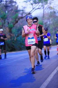 BIB: 433, 43481
                            <button type="button" onclick="openModal(11331323)" class="btn btn-primary btn-sm float-right btn-popup" data-toggle="modal" data-target=".modal-high-quality">
                        <i class="fas fa-shopping-cart"></i> Add to Cart
                    </button>
                                            <button type="button" onclick="isThisMe(11331323, true)" class="btn btn-success btn-sm float-right btn-popup btn-isme hidden" data-toggle="tooltip" data-placement="bottom" title="นี่คือรูปของคุณใช่ไหม คลิกที่นี่เพื่อเอาเข้าอัลบั้ม">
                        <i class="fas fa-plus"></i> Add to album
                    </button>
                    <button type="button" onclick="isThisMe(11331323, false)" class="btn btn-warning btn-sm float-right btn-popup btn-isnotme hidden">
                        <i class="fas fa-ban"></i> Remove from album
                    </button>