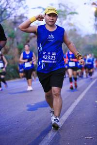 BIB: 42323
                            <button type="button" onclick="openModal(11295347)" class="btn btn-primary btn-sm float-right btn-popup" data-toggle="modal" data-target=".modal-high-quality">
                        <i class="fas fa-shopping-cart"></i> Add to Cart
                    </button>
                                            <button type="button" onclick="isThisMe(11295347, true)" class="btn btn-success btn-sm float-right btn-popup btn-isme hidden" data-toggle="tooltip" data-placement="bottom" title="นี่คือรูปของคุณใช่ไหม คลิกที่นี่เพื่อเอาเข้าอัลบั้ม">
                        <i class="fas fa-plus"></i> Add to album
                    </button>
                    <button type="button" onclick="isThisMe(11295347, false)" class="btn btn-warning btn-sm float-right btn-popup btn-isnotme hidden">
                        <i class="fas fa-ban"></i> Remove from album
                    </button>