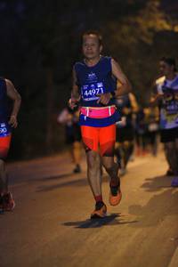 BIB: 44971
                            <button type="button" onclick="openModal(10608640)" class="btn btn-primary btn-sm float-right btn-popup" data-toggle="modal" data-target=".modal-high-quality">
                        <i class="fas fa-shopping-cart"></i> Add to Cart
                    </button>
                                            <button type="button" onclick="isThisMe(10608640, true)" class="btn btn-success btn-sm float-right btn-popup btn-isme hidden" data-toggle="tooltip" data-placement="bottom" title="นี่คือรูปของคุณใช่ไหม คลิกที่นี่เพื่อเอาเข้าอัลบั้ม">
                        <i class="fas fa-plus"></i> Add to album
                    </button>
                    <button type="button" onclick="isThisMe(10608640, false)" class="btn btn-warning btn-sm float-right btn-popup btn-isnotme hidden">
                        <i class="fas fa-ban"></i> Remove from album
                    </button>