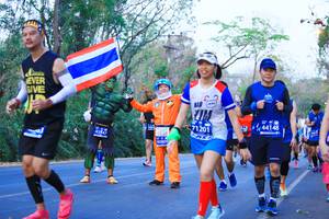 BIB: 44148, 71201, 45947, 80809
                            <button type="button" onclick="openModal(12138312)" class="btn btn-primary btn-sm float-right btn-popup" data-toggle="modal" data-target=".modal-high-quality">
                        <i class="fas fa-shopping-cart"></i> Add to Cart
                    </button>
                                            <button type="button" onclick="isThisMe(12138312, true)" class="btn btn-success btn-sm float-right btn-popup btn-isme hidden" data-toggle="tooltip" data-placement="bottom" title="นี่คือรูปของคุณใช่ไหม คลิกที่นี่เพื่อเอาเข้าอัลบั้ม">
                        <i class="fas fa-plus"></i> Add to album
                    </button>
                    <button type="button" onclick="isThisMe(12138312, false)" class="btn btn-warning btn-sm float-right btn-popup btn-isnotme hidden">
                        <i class="fas fa-ban"></i> Remove from album
                    </button>