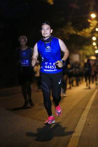 BIB: 45617, 44453
                            <button type="button" onclick="openModal(10600802)" class="btn btn-primary btn-sm float-right btn-popup" data-toggle="modal" data-target=".modal-high-quality">
                        <i class="fas fa-shopping-cart"></i> Add to Cart
                    </button>
                                            <button type="button" onclick="isThisMe(10600802, true)" class="btn btn-success btn-sm float-right btn-popup btn-isme hidden" data-toggle="tooltip" data-placement="bottom" title="นี่คือรูปของคุณใช่ไหม คลิกที่นี่เพื่อเอาเข้าอัลบั้ม">
                        <i class="fas fa-plus"></i> Add to album
                    </button>
                    <button type="button" onclick="isThisMe(10600802, false)" class="btn btn-warning btn-sm float-right btn-popup btn-isnotme hidden">
                        <i class="fas fa-ban"></i> Remove from album
                    </button>