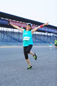 BIB: 83380
                            <button type="button" onclick="openModal(10495833)" class="btn btn-primary btn-sm float-right btn-popup" data-toggle="modal" data-target=".modal-high-quality">
                        <i class="fas fa-shopping-cart"></i> Add to Cart
                    </button>
                                            <button type="button" onclick="isThisMe(10495833, true)" class="btn btn-success btn-sm float-right btn-popup btn-isme hidden" data-toggle="tooltip" data-placement="bottom" title="นี่คือรูปของคุณใช่ไหม คลิกที่นี่เพื่อเอาเข้าอัลบั้ม">
                        <i class="fas fa-plus"></i> Add to album
                    </button>
                    <button type="button" onclick="isThisMe(10495833, false)" class="btn btn-warning btn-sm float-right btn-popup btn-isnotme hidden">
                        <i class="fas fa-ban"></i> Remove from album
                    </button>