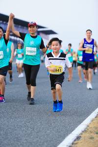 BIB: 50809, 141
                            <button type="button" onclick="openModal(10491130)" class="btn btn-primary btn-sm float-right btn-popup" data-toggle="modal" data-target=".modal-high-quality">
                        <i class="fas fa-shopping-cart"></i> Add to Cart
                    </button>
                                            <button type="button" onclick="isThisMe(10491130, true)" class="btn btn-success btn-sm float-right btn-popup btn-isme hidden" data-toggle="tooltip" data-placement="bottom" title="นี่คือรูปของคุณใช่ไหม คลิกที่นี่เพื่อเอาเข้าอัลบั้ม">
                        <i class="fas fa-plus"></i> Add to album
                    </button>
                    <button type="button" onclick="isThisMe(10491130, false)" class="btn btn-warning btn-sm float-right btn-popup btn-isnotme hidden">
                        <i class="fas fa-ban"></i> Remove from album
                    </button>