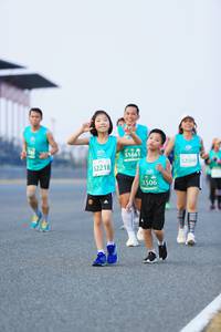 BIB: 51661, 52508, 2218, 1506
                            <button type="button" onclick="openModal(10453129)" class="btn btn-primary btn-sm float-right btn-popup" data-toggle="modal" data-target=".modal-high-quality">
                        <i class="fas fa-shopping-cart"></i> Add to Cart
                    </button>
                                            <button type="button" onclick="isThisMe(10453129, true)" class="btn btn-success btn-sm float-right btn-popup btn-isme hidden" data-toggle="tooltip" data-placement="bottom" title="นี่คือรูปของคุณใช่ไหม คลิกที่นี่เพื่อเอาเข้าอัลบั้ม">
                        <i class="fas fa-plus"></i> Add to album
                    </button>
                    <button type="button" onclick="isThisMe(10453129, false)" class="btn btn-warning btn-sm float-right btn-popup btn-isnotme hidden">
                        <i class="fas fa-ban"></i> Remove from album
                    </button>