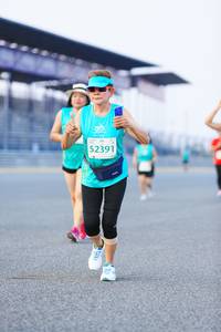 BIB: 52391
                            <button type="button" onclick="openModal(10474398)" class="btn btn-primary btn-sm float-right btn-popup" data-toggle="modal" data-target=".modal-high-quality">
                        <i class="fas fa-shopping-cart"></i> Add to Cart
                    </button>
                                            <button type="button" onclick="isThisMe(10474398, true)" class="btn btn-success btn-sm float-right btn-popup btn-isme hidden" data-toggle="tooltip" data-placement="bottom" title="นี่คือรูปของคุณใช่ไหม คลิกที่นี่เพื่อเอาเข้าอัลบั้ม">
                        <i class="fas fa-plus"></i> Add to album
                    </button>
                    <button type="button" onclick="isThisMe(10474398, false)" class="btn btn-warning btn-sm float-right btn-popup btn-isnotme hidden">
                        <i class="fas fa-ban"></i> Remove from album
                    </button>