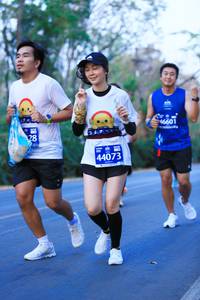 BIB: 46601, 44073
                            <button type="button" onclick="openModal(12136243)" class="btn btn-primary btn-sm float-right btn-popup" data-toggle="modal" data-target=".modal-high-quality">
                        <i class="fas fa-shopping-cart"></i> Add to Cart
                    </button>
                                            <button type="button" onclick="isThisMe(12136243, true)" class="btn btn-success btn-sm float-right btn-popup btn-isme hidden" data-toggle="tooltip" data-placement="bottom" title="นี่คือรูปของคุณใช่ไหม คลิกที่นี่เพื่อเอาเข้าอัลบั้ม">
                        <i class="fas fa-plus"></i> Add to album
                    </button>
                    <button type="button" onclick="isThisMe(12136243, false)" class="btn btn-warning btn-sm float-right btn-popup btn-isnotme hidden">
                        <i class="fas fa-ban"></i> Remove from album
                    </button>