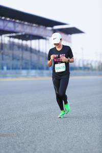 BIB: 50618
                            <button type="button" onclick="openModal(10448701)" class="btn btn-primary btn-sm float-right btn-popup" data-toggle="modal" data-target=".modal-high-quality">
                        <i class="fas fa-shopping-cart"></i> Add to Cart
                    </button>
                                            <button type="button" onclick="isThisMe(10448701, true)" class="btn btn-success btn-sm float-right btn-popup btn-isme hidden" data-toggle="tooltip" data-placement="bottom" title="นี่คือรูปของคุณใช่ไหม คลิกที่นี่เพื่อเอาเข้าอัลบั้ม">
                        <i class="fas fa-plus"></i> Add to album
                    </button>
                    <button type="button" onclick="isThisMe(10448701, false)" class="btn btn-warning btn-sm float-right btn-popup btn-isnotme hidden">
                        <i class="fas fa-ban"></i> Remove from album
                    </button>