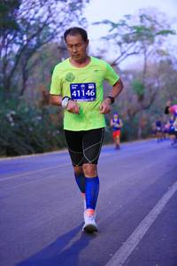BIB: 41146
                            <button type="button" onclick="openModal(11282653)" class="btn btn-primary btn-sm float-right btn-popup" data-toggle="modal" data-target=".modal-high-quality">
                        <i class="fas fa-shopping-cart"></i> Add to Cart
                    </button>
                                            <button type="button" onclick="isThisMe(11282653, true)" class="btn btn-success btn-sm float-right btn-popup btn-isme hidden" data-toggle="tooltip" data-placement="bottom" title="นี่คือรูปของคุณใช่ไหม คลิกที่นี่เพื่อเอาเข้าอัลบั้ม">
                        <i class="fas fa-plus"></i> Add to album
                    </button>
                    <button type="button" onclick="isThisMe(11282653, false)" class="btn btn-warning btn-sm float-right btn-popup btn-isnotme hidden">
                        <i class="fas fa-ban"></i> Remove from album
                    </button>