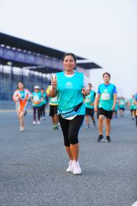 BIB: 
                            <button type="button" onclick="openModal(10484118)" class="btn btn-primary btn-sm float-right btn-popup" data-toggle="modal" data-target=".modal-high-quality">
                        <i class="fas fa-shopping-cart"></i> Add to Cart
                    </button>
                                            <button type="button" onclick="isThisMe(10484118, true)" class="btn btn-success btn-sm float-right btn-popup btn-isme hidden" data-toggle="tooltip" data-placement="bottom" title="นี่คือรูปของคุณใช่ไหม คลิกที่นี่เพื่อเอาเข้าอัลบั้ม">
                        <i class="fas fa-plus"></i> Add to album
                    </button>
                    <button type="button" onclick="isThisMe(10484118, false)" class="btn btn-warning btn-sm float-right btn-popup btn-isnotme hidden">
                        <i class="fas fa-ban"></i> Remove from album
                    </button>