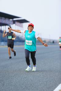 BIB: 52872
                            <button type="button" onclick="openModal(10450338)" class="btn btn-primary btn-sm float-right btn-popup" data-toggle="modal" data-target=".modal-high-quality">
                        <i class="fas fa-shopping-cart"></i> Add to Cart
                    </button>
                                            <button type="button" onclick="isThisMe(10450338, true)" class="btn btn-success btn-sm float-right btn-popup btn-isme hidden" data-toggle="tooltip" data-placement="bottom" title="นี่คือรูปของคุณใช่ไหม คลิกที่นี่เพื่อเอาเข้าอัลบั้ม">
                        <i class="fas fa-plus"></i> Add to album
                    </button>
                    <button type="button" onclick="isThisMe(10450338, false)" class="btn btn-warning btn-sm float-right btn-popup btn-isnotme hidden">
                        <i class="fas fa-ban"></i> Remove from album
                    </button>